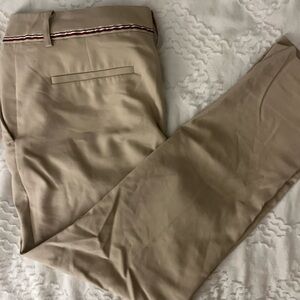 Tommy Hilfiger Women’s Dress Pants
